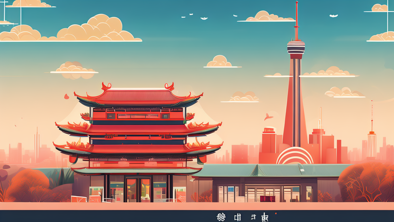 两大国资争抢良品铺子