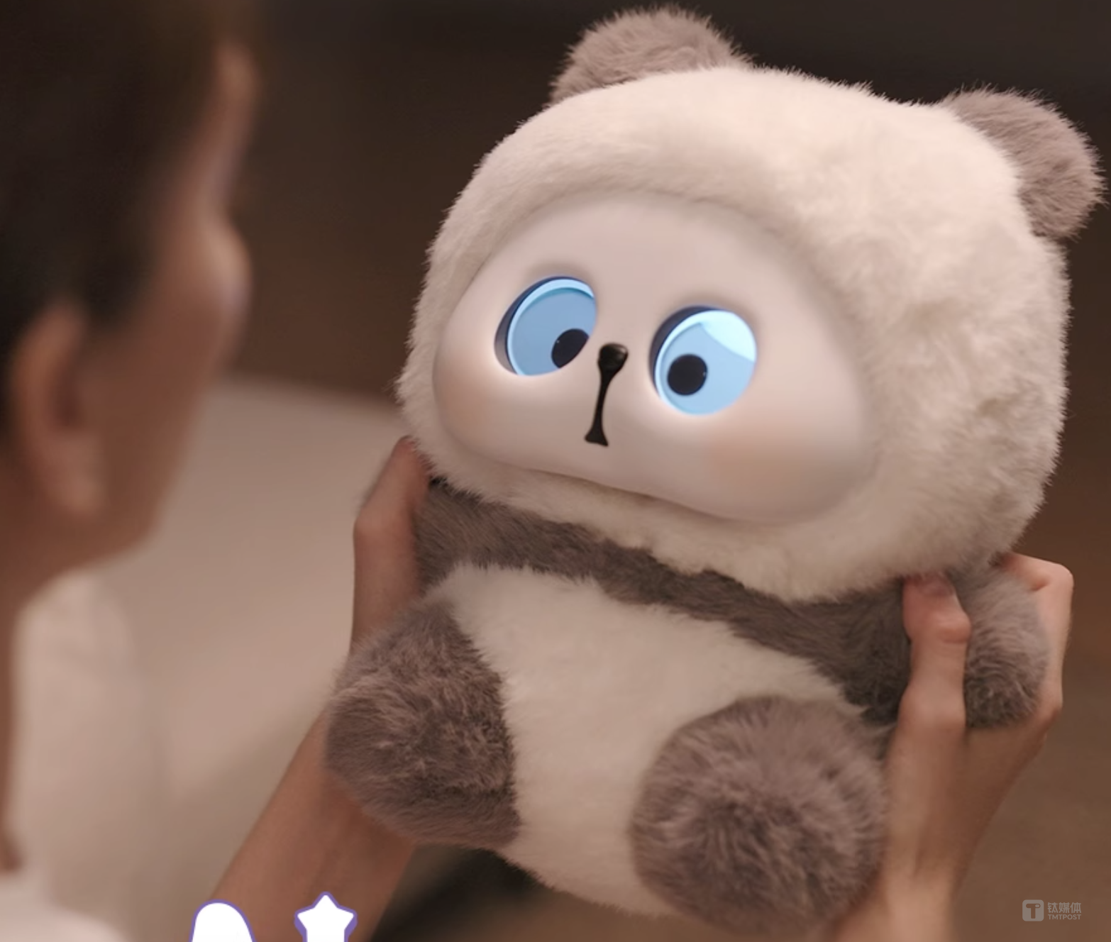 AI Toys Emerge as the Next Consumer Tech Frontier, But Bubble Risks Loom