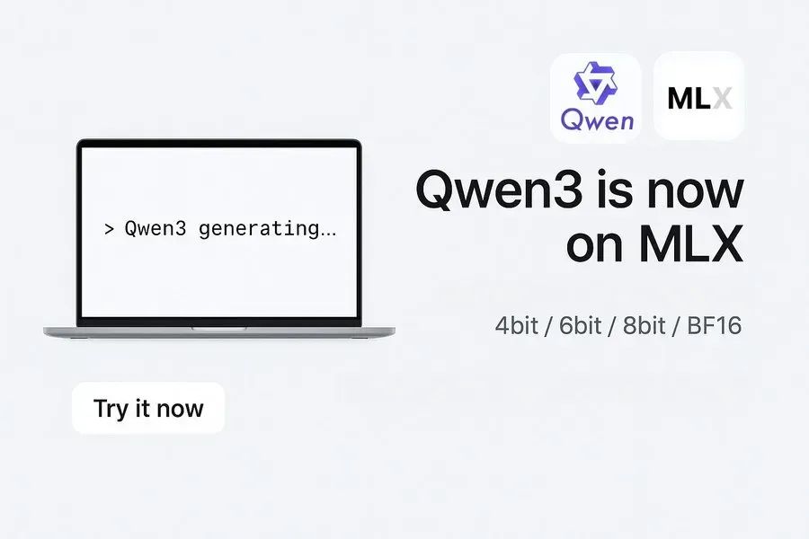 苦苦不能入华的苹果 AI，等来了阿里的助攻