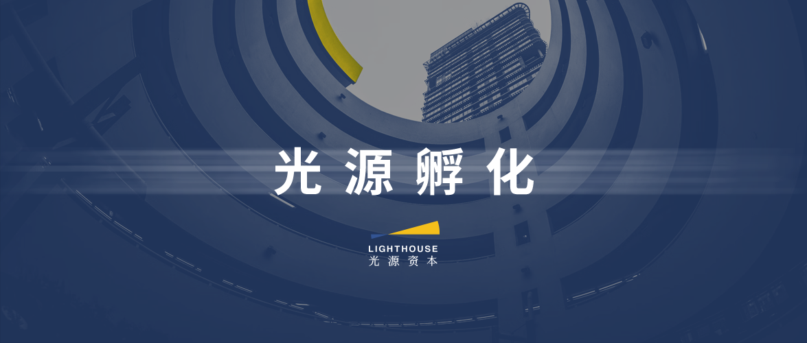 AI Startup LynAI Mines Secures Angel Round to Fuel Global Expansion of Smart Mineral Exploration