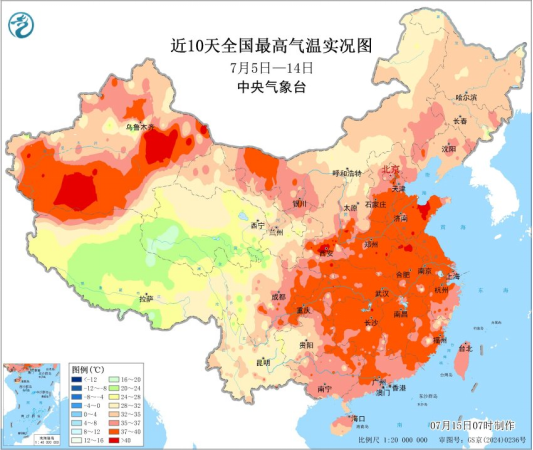 东北空调销量暴增 8 倍：从 “空调洼地” 到安装排半月，这波热浪改写了什么？