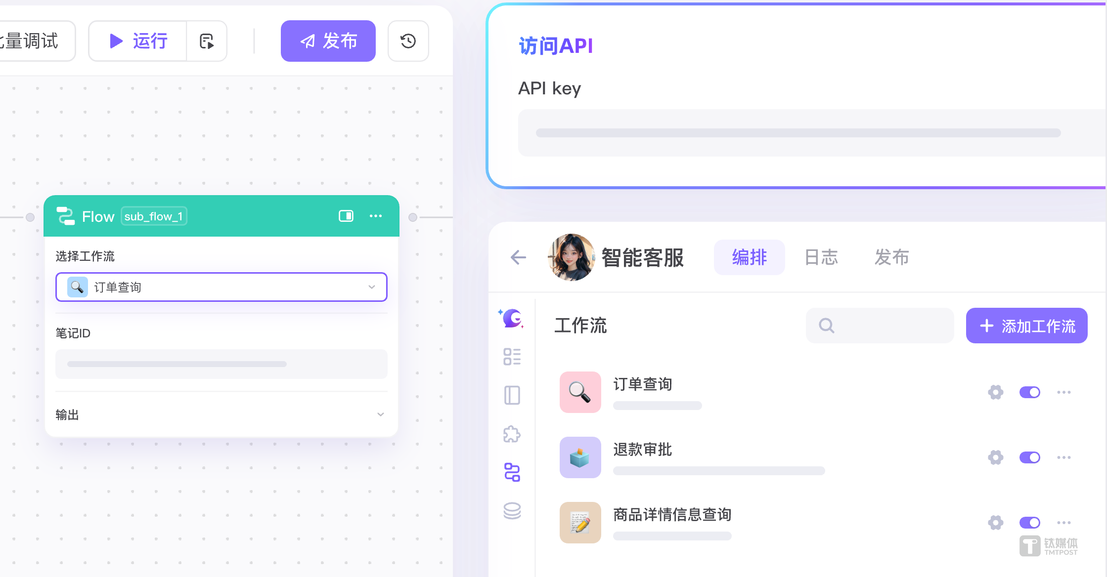 BetterYeah AI Raises Over $14 Million in Series B, Backed by…