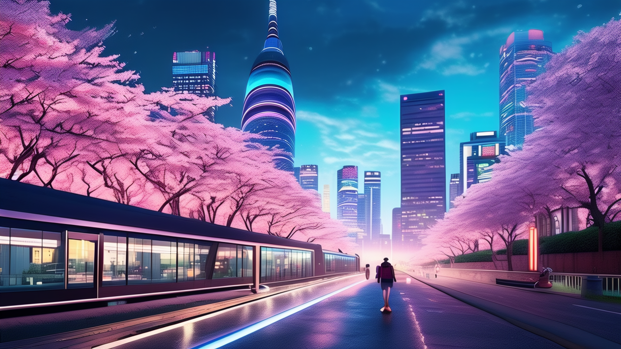 AI-generated image