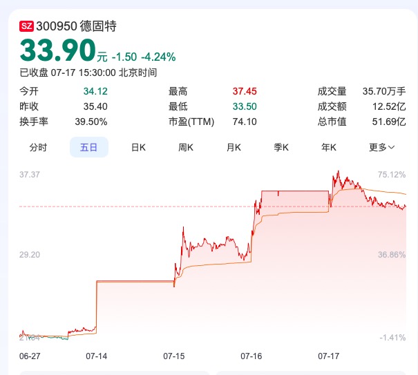 “并购女王”刘晓丹，有了新动作