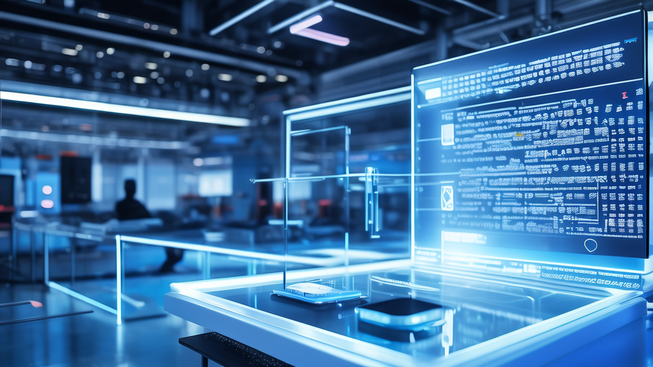 小米、宁德时代入股！芯迈半导体累亏28亿，超6成收入来自单一大客户