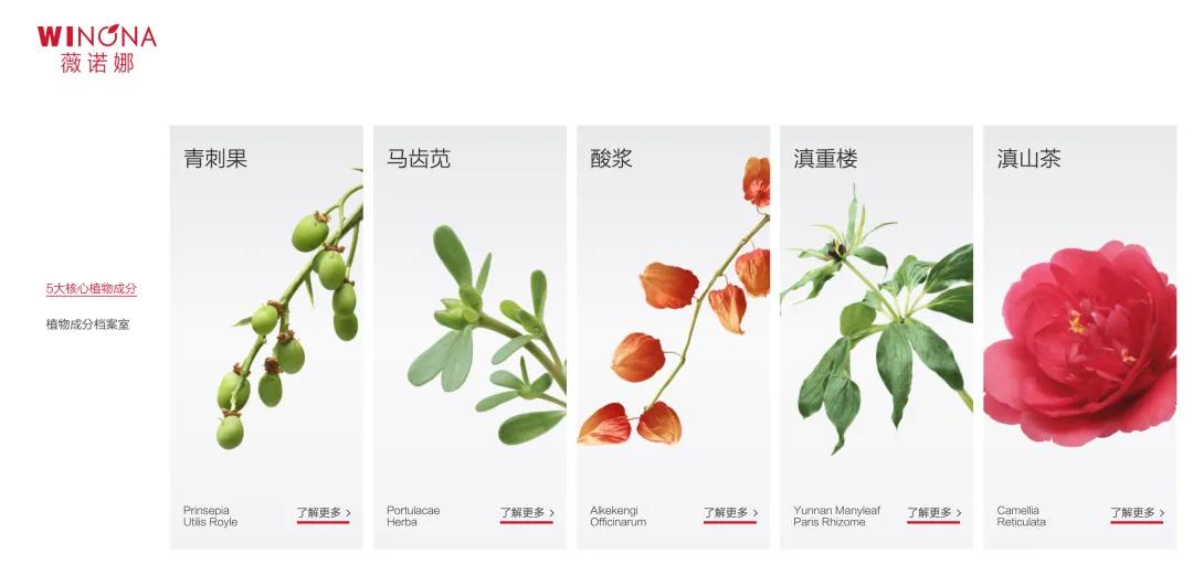 美妆行业，集体累了