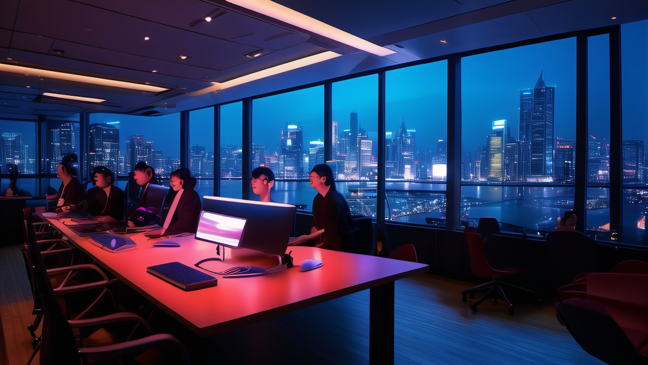 拼多多突然暂停信息流投放CID，原因没那么简单