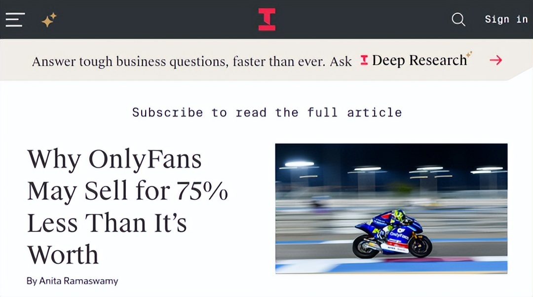 被支付渠道制裁的Steam下架多款成人游戏，差点重蹈P站覆辙