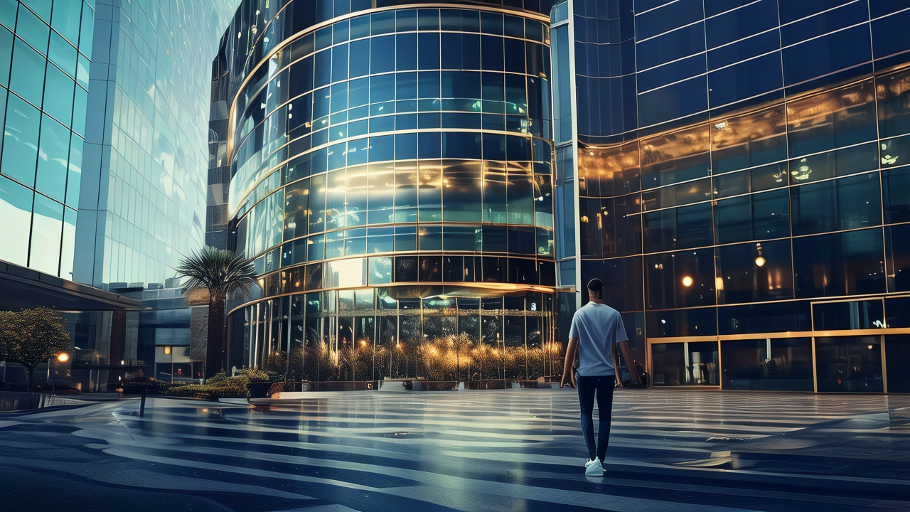 Meta太能“抢钱”，难怪小扎有底气疯狂抢人