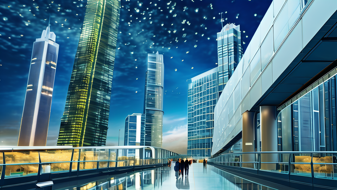 120亿美元天价交易，恒瑞医药打包12个项目出海，创新药BD进入航母时代？