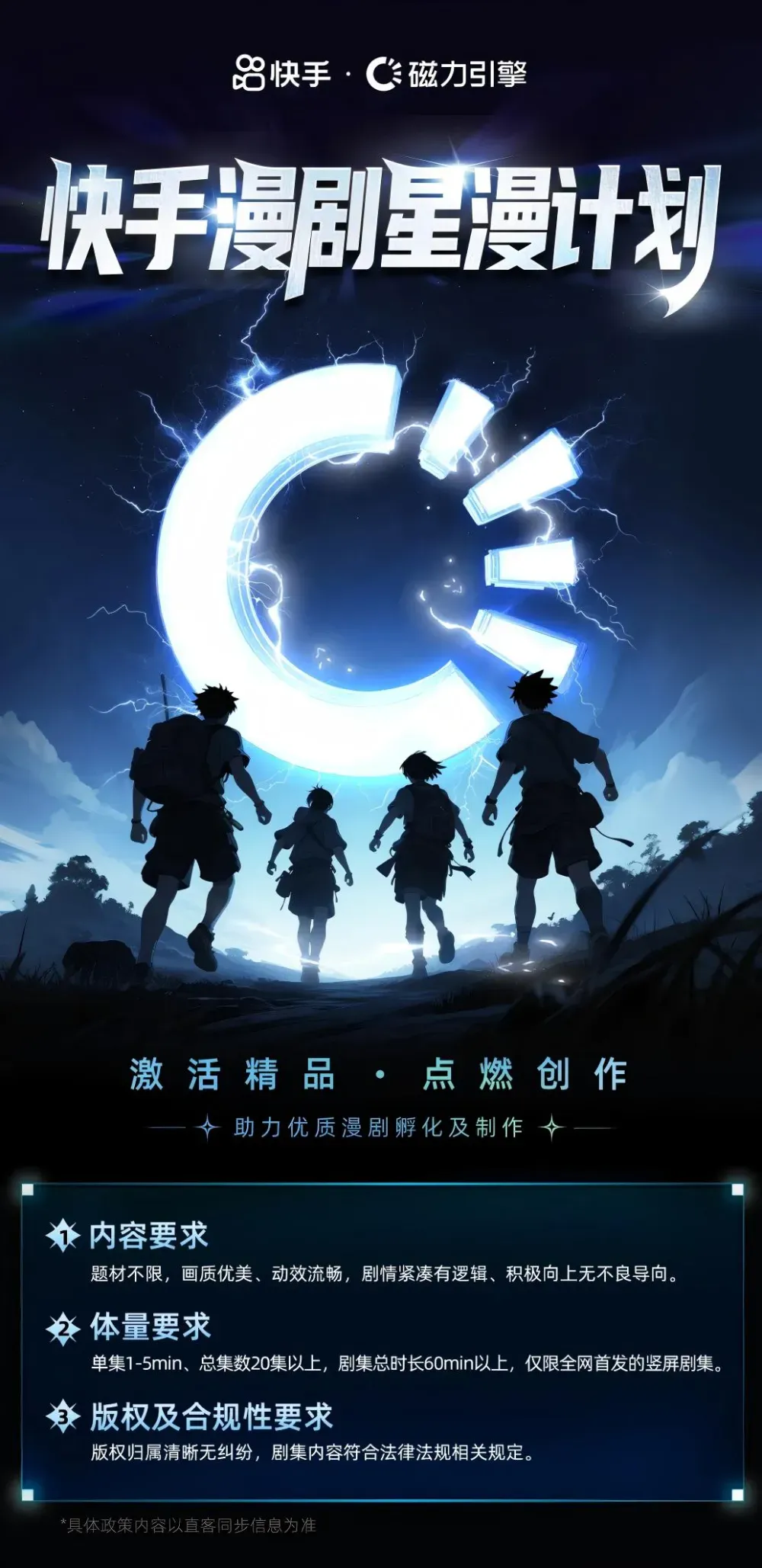 增长1648%,200亿市值大厂布局漫剧：优劣如何？