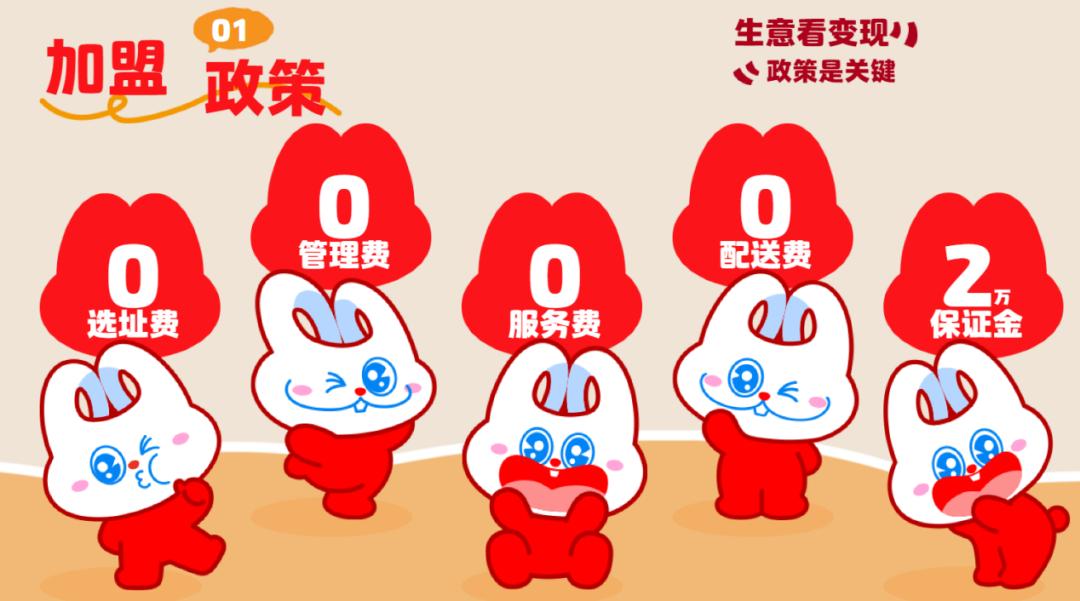 好想来，股东来到收获期