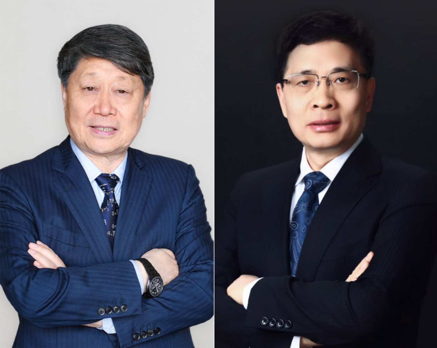 海尔扩生态,周云杰如何接住张瑞敏的“并购哲学”?