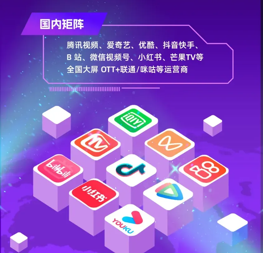 增长1648%,200亿市值大厂布局漫剧：优劣如何？