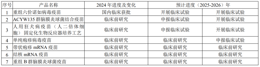 康华生物复牌“冷场”：超18亿元股权交易为何难打破“资本沉默”？