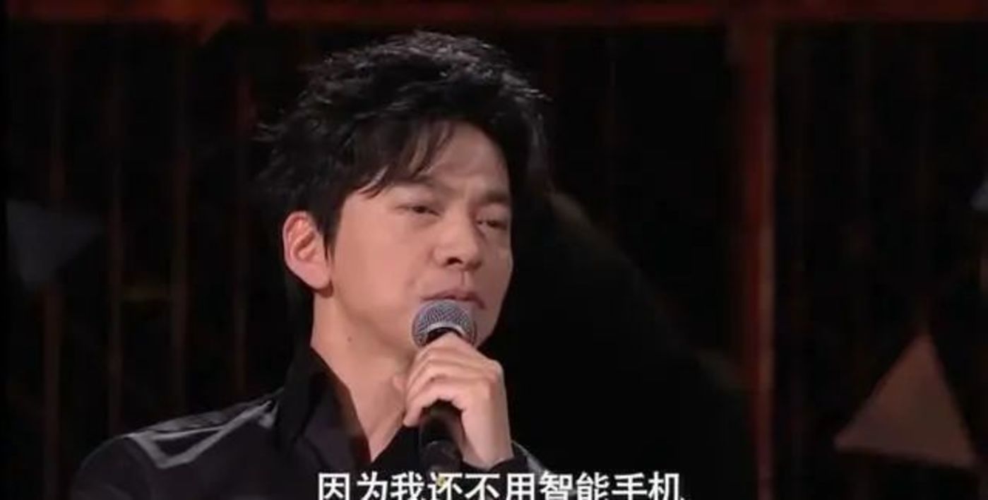 为什么还有人拒绝使用AI?