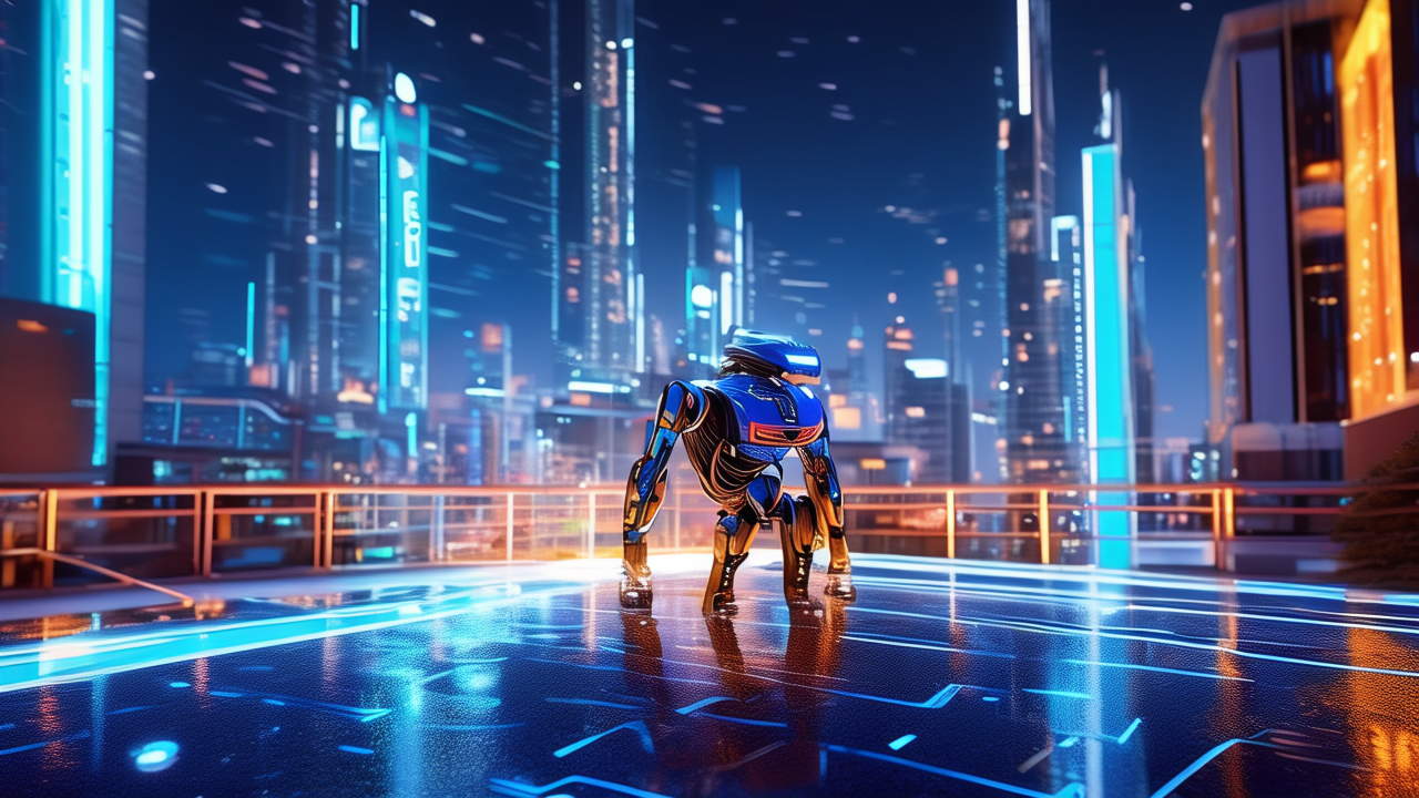 2025，AI硬件回归真实世界