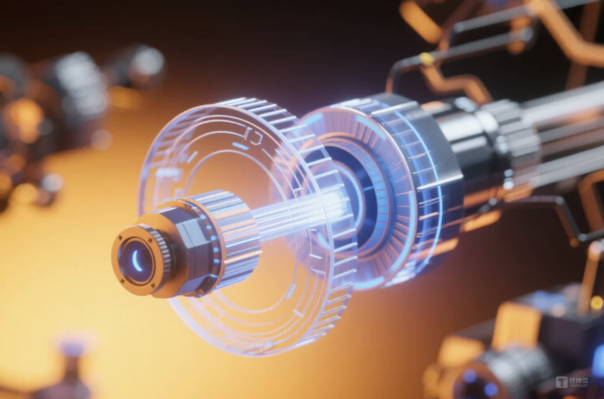 从Manus到光电子，武汉探索“黑科技”出海范式｜出海参考