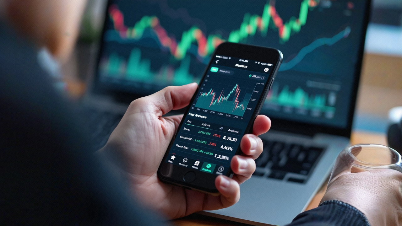 一天上市3家，消费投资人等来“春天”