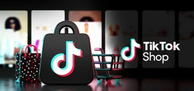 TikTok Shop抢滩日本 ，一场跨境电商的“反内卷”突围战｜「出海参考」