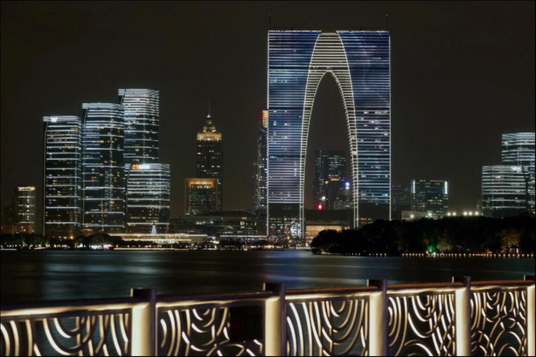 非典型FA的生存法则