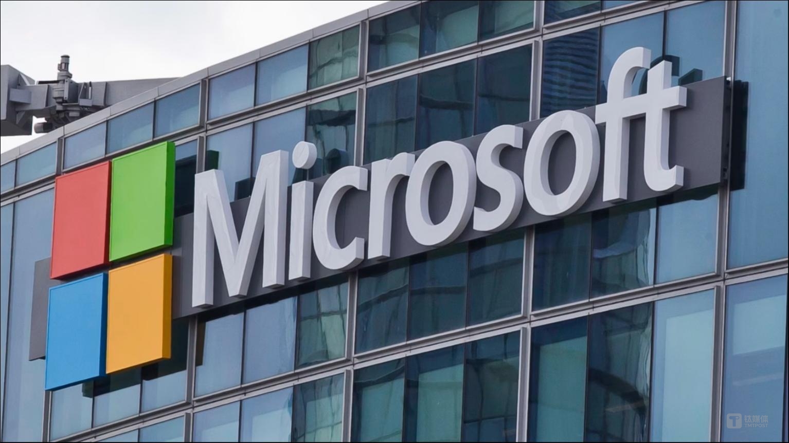 中国成为微软必应全球第一大市场，这绝非偶然