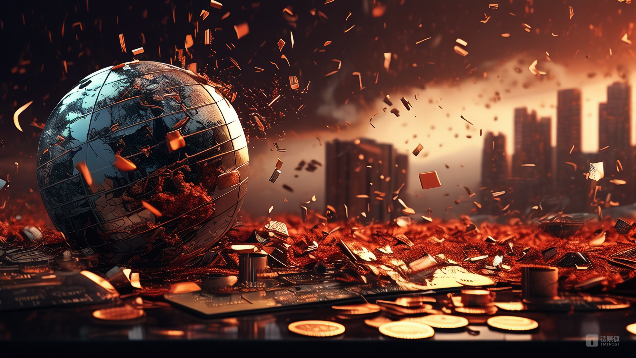 亿道信息计划购买两家公司控股权；冠中生态5.6亿元现金“跨界”收购AI财税公司【并购一线】