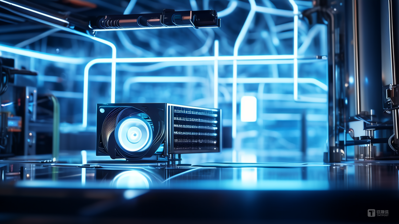 黄仁勋亲自带货RTX Pro：H20之外藏着英伟达的另一重野心 | ToB产业观察