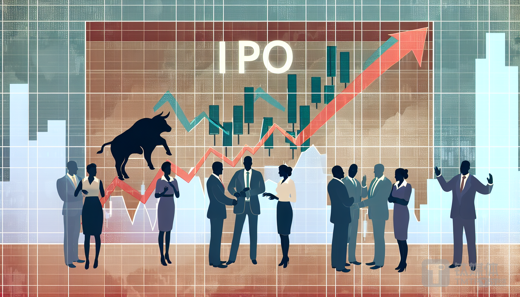 翼菲科技：股权转让价格差异巨大，公司至今仍未摆脱亏损｜IPO观察