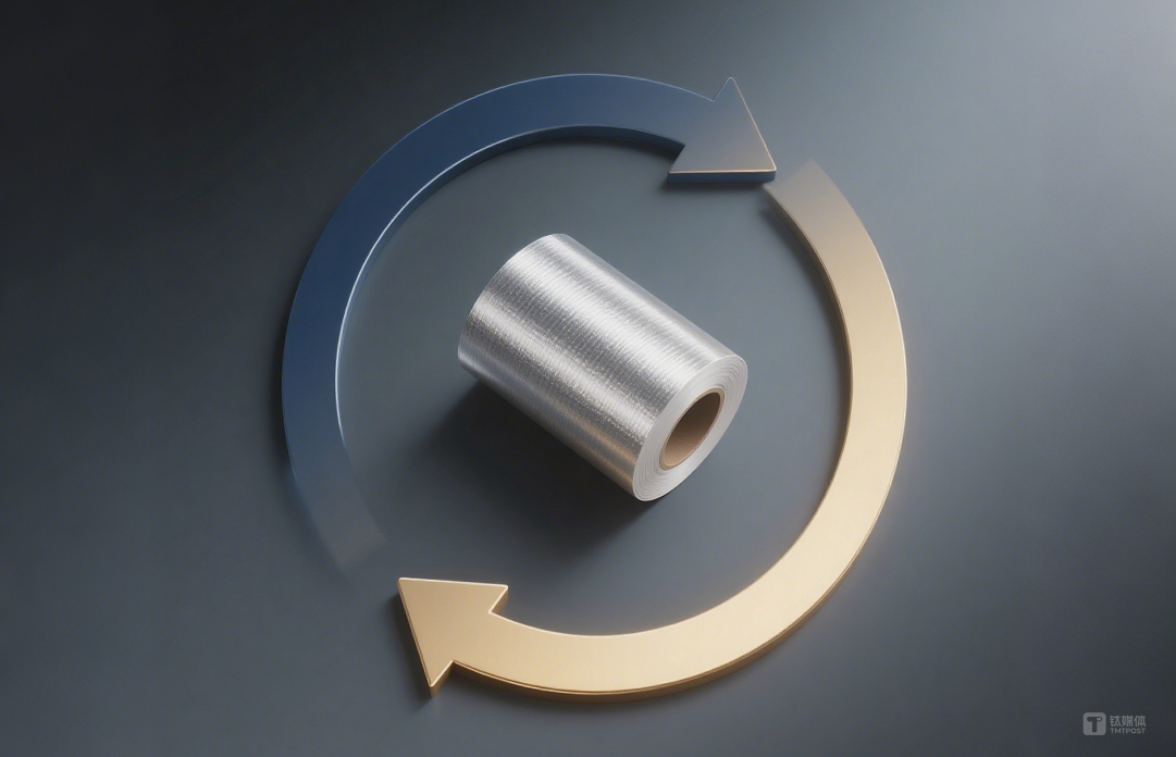 泰福泵业关联并购：“牛散”家族穿梭，资产挪移下的套利暗影 | 深度