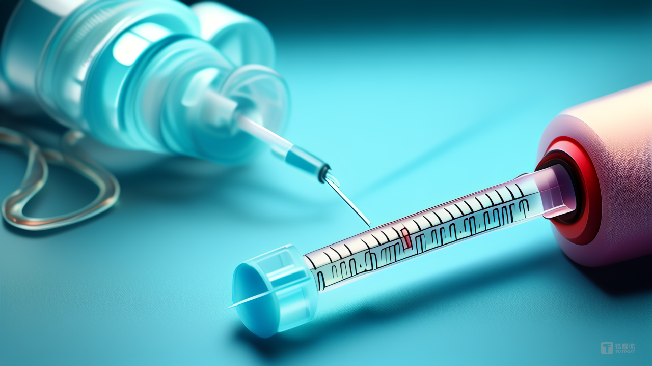 康华生物易主上海国资基金，“独腿”跛行如何撑起7亿对赌？