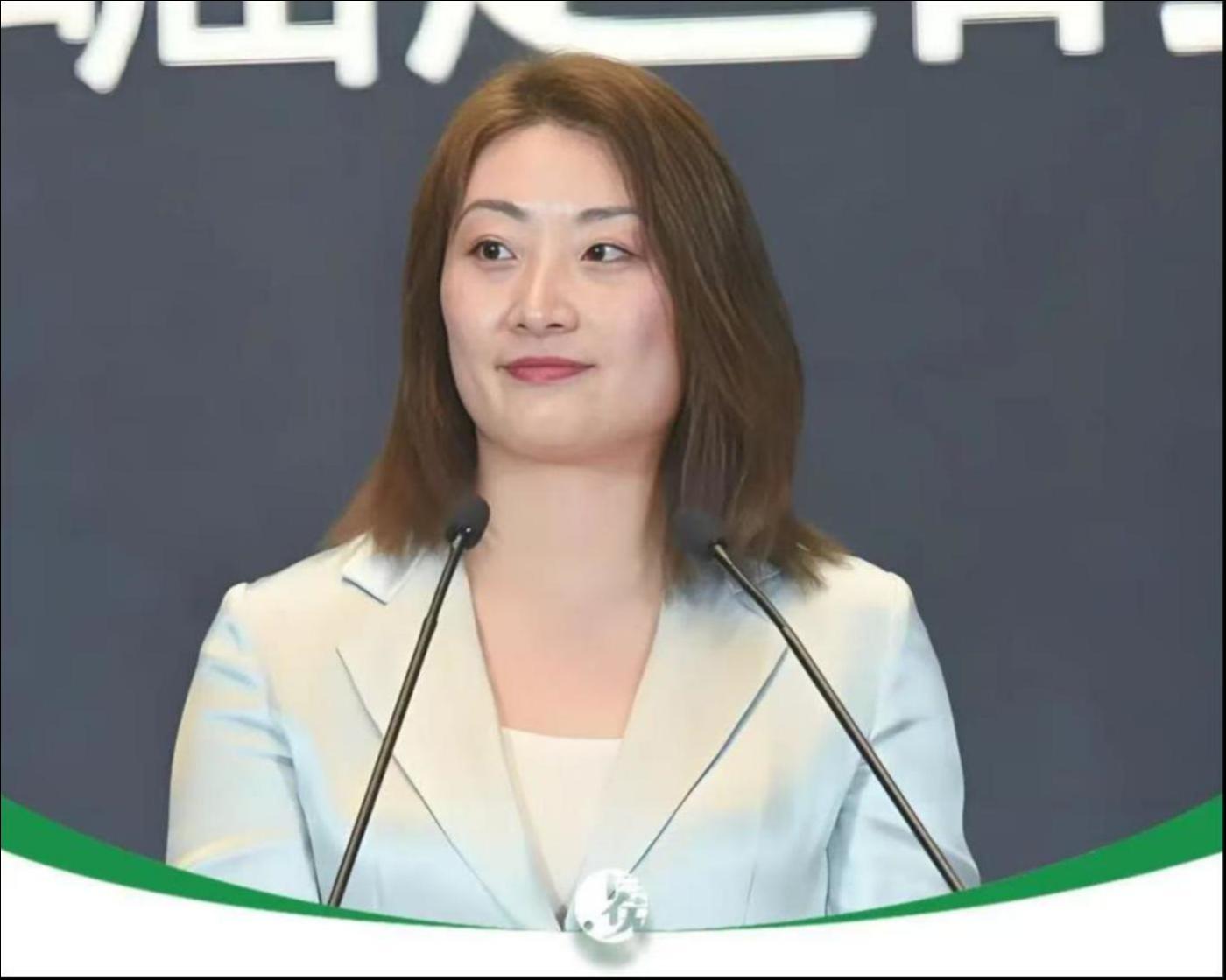 宗泽后喊话宗馥莉：不要逼得弟弟妹妹们无路可走 | 巴伦独家