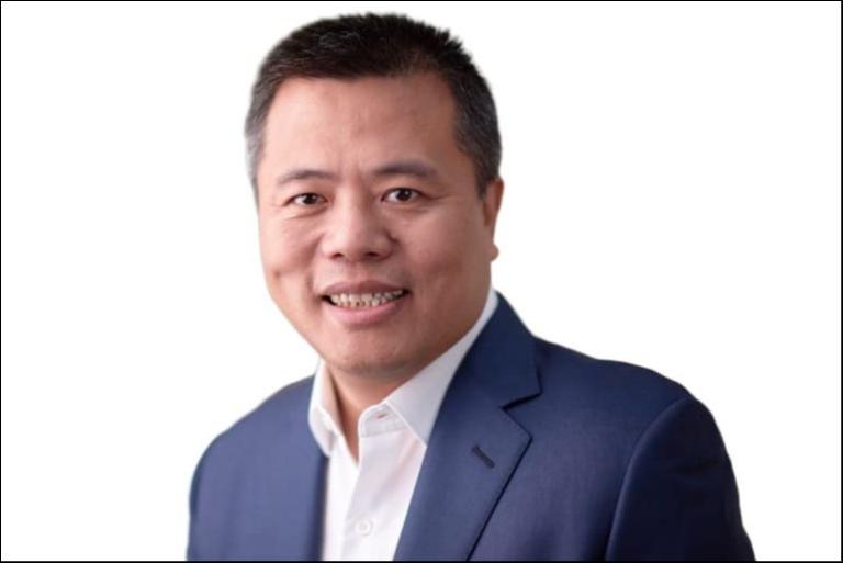 陈天桥罕见公开呼吁：科创投资不要沿用互联网套路