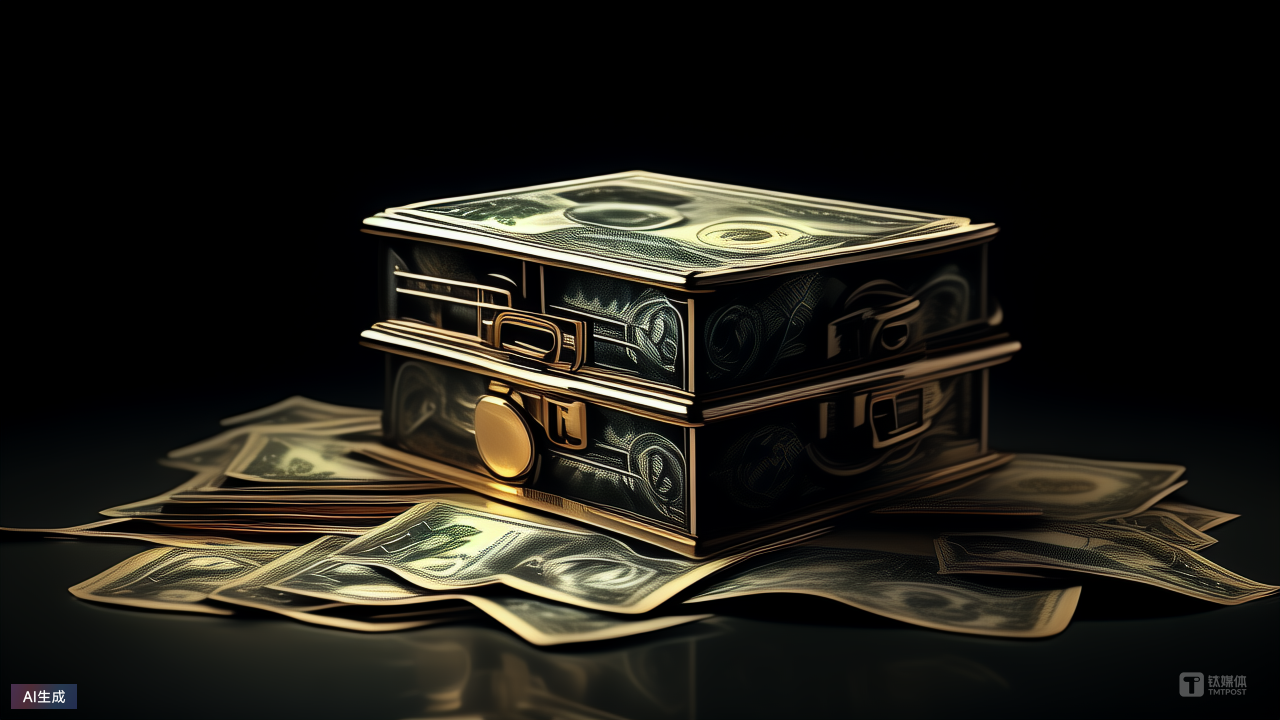 新任总经理主动降薪“低保”履职，三雄极光内斗博弈暗涌加剧