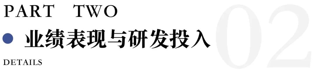 科创第五套上市公司市值表现如何？解构标准重启隐含的价值导向