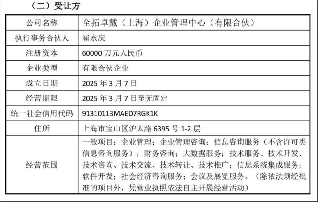 海伦钢琴：股价抢跑被疑内幕交易，退市阴影下急卖身