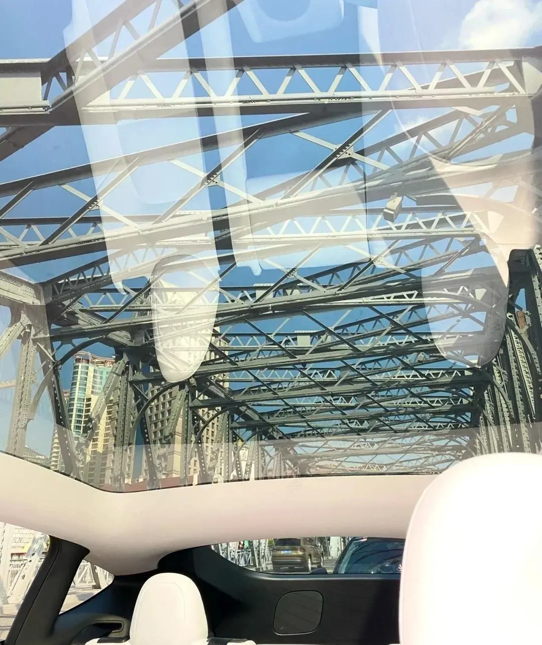 40°C成了照妖镜，盘点新能源车“反人类”的六大设计