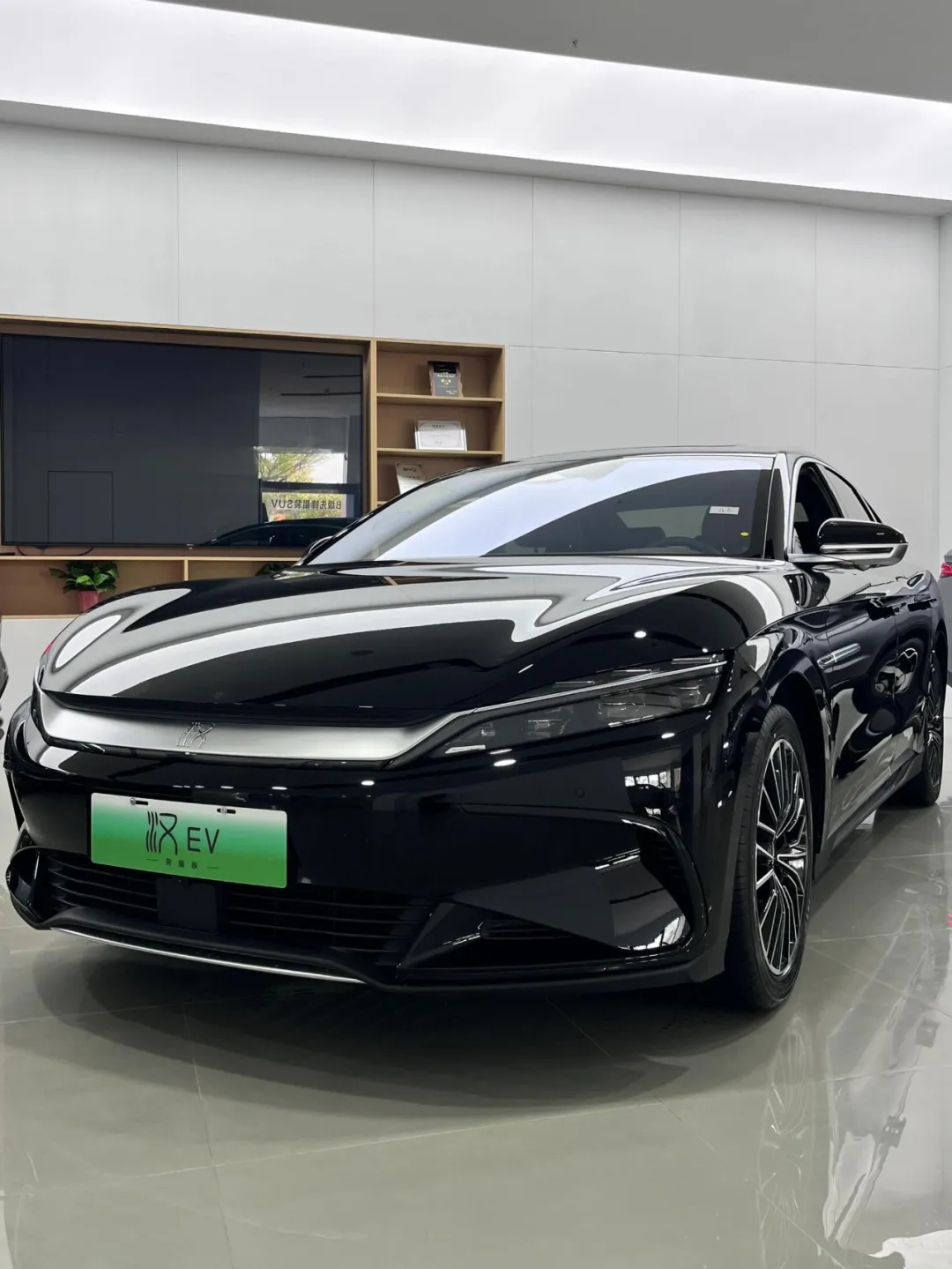 40°C成了照妖镜，盘点新能源车“反人类”的六大设计