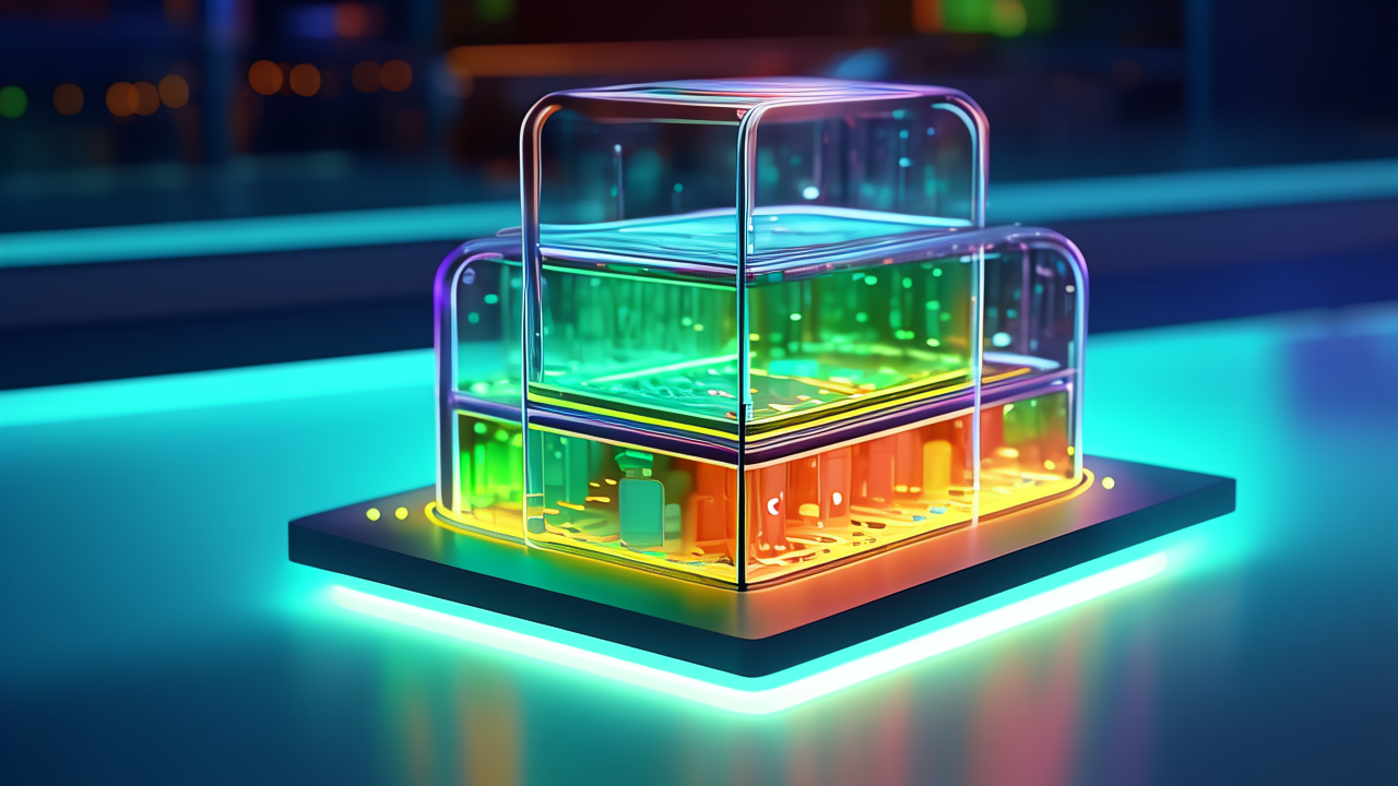 单款下载超1.8亿，这个经典玩法正在“血洗”各大榜单