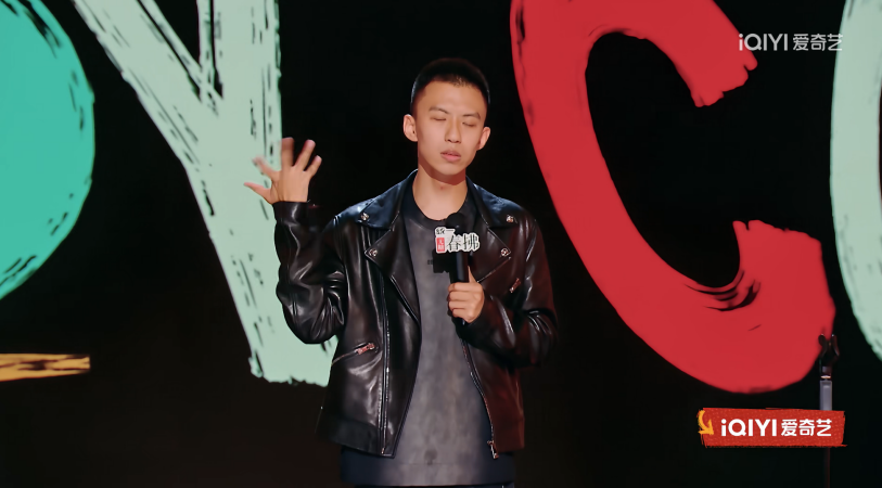从“小人物崛起”到“女性话题争议”，《喜单2》成功了吗？