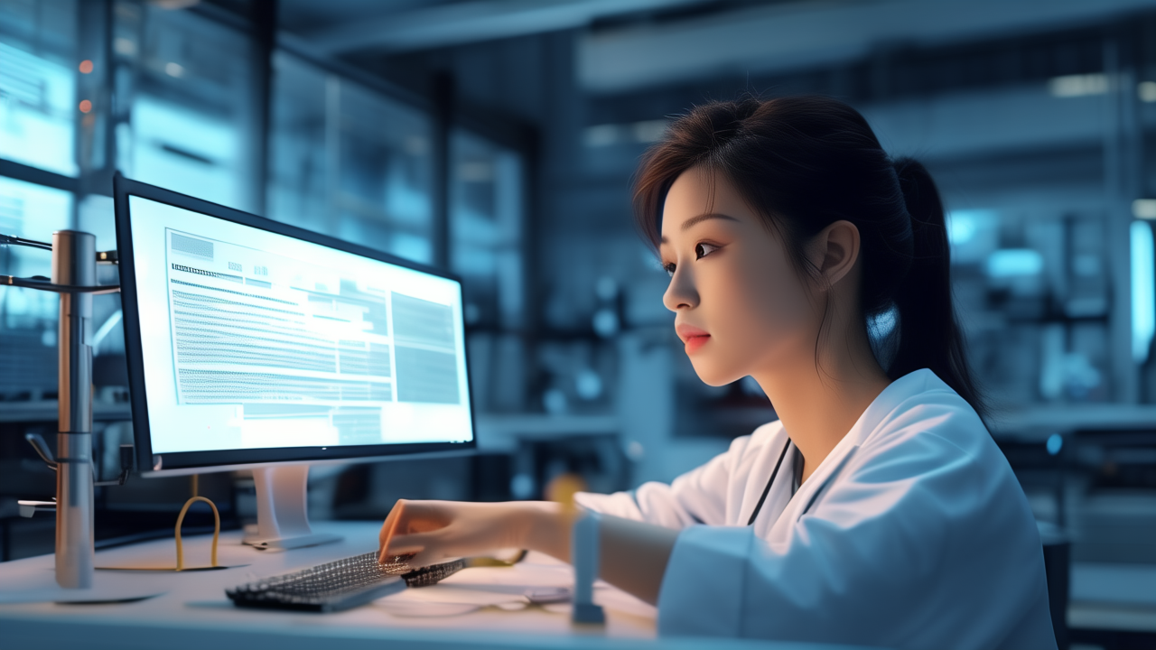诺奖得主最新预言：后AlphaFold时代，AI4Science将遍地开花