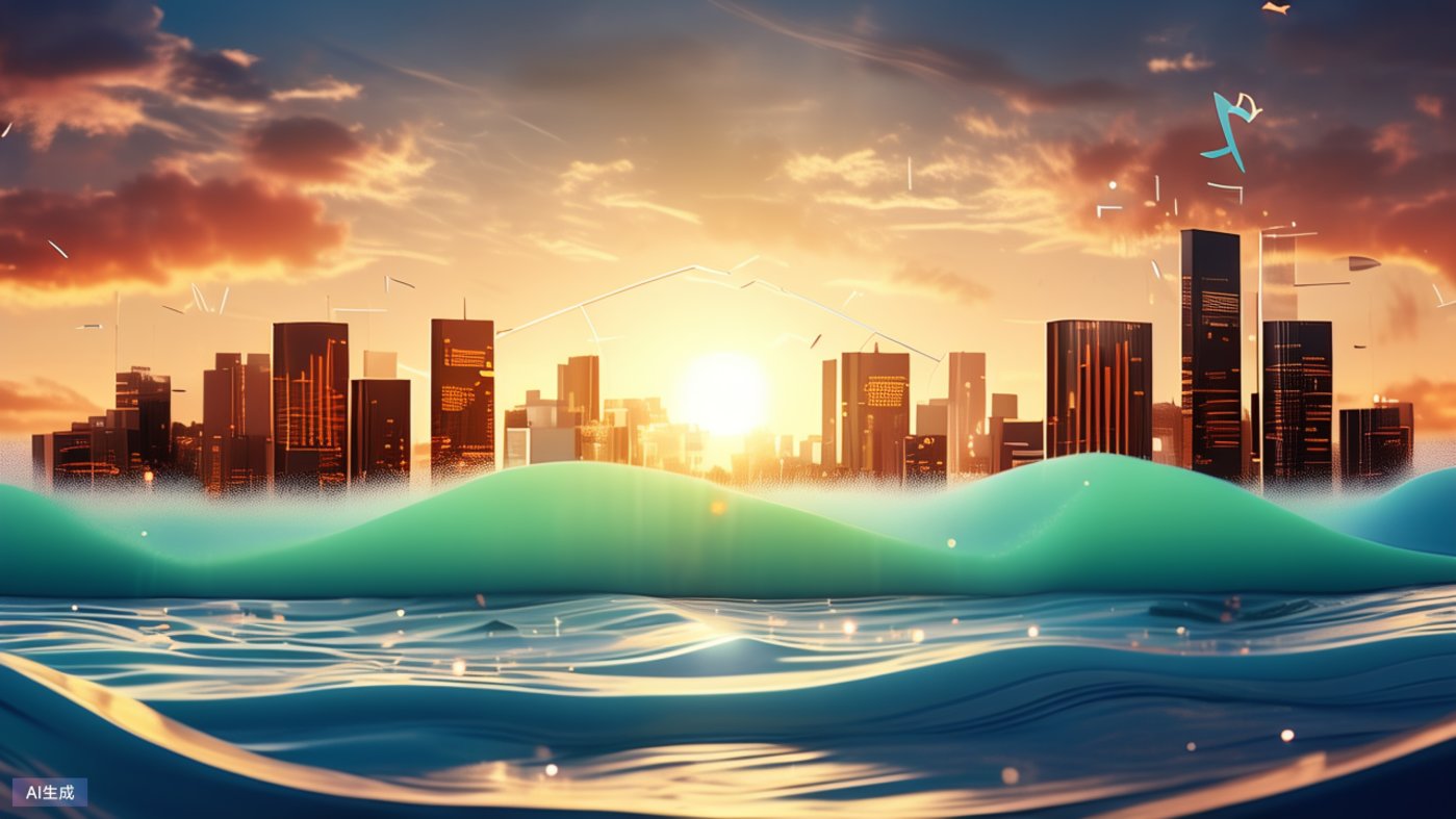 2025年银行股表现:分红浪潮下的市场起伏与结构性机遇