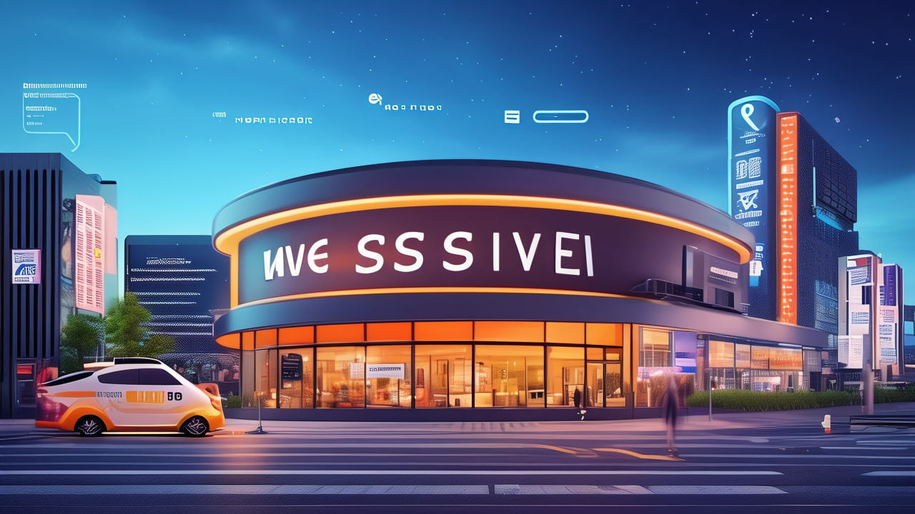 QuestMobile 2025即时零售行业流量竞争分析报告