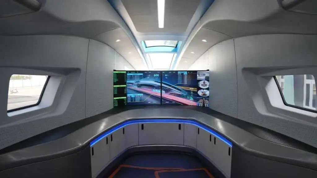 Credit: Beijing Daily