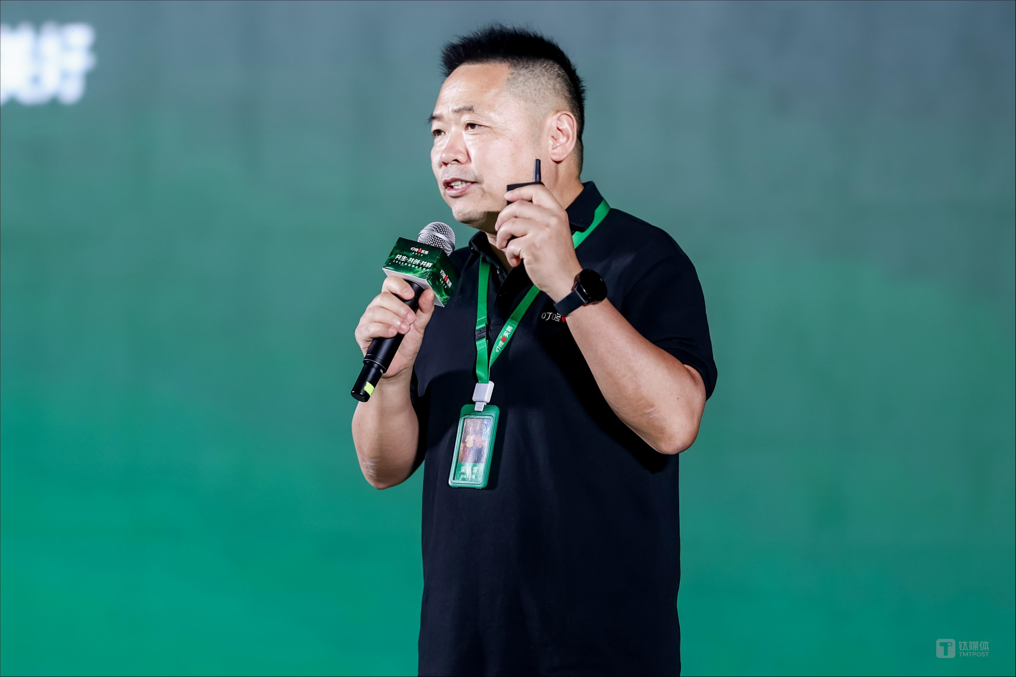 梁昌霖