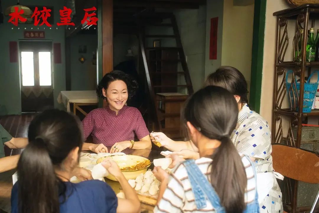 抖音想学烂番茄，先过豆瓣这一关