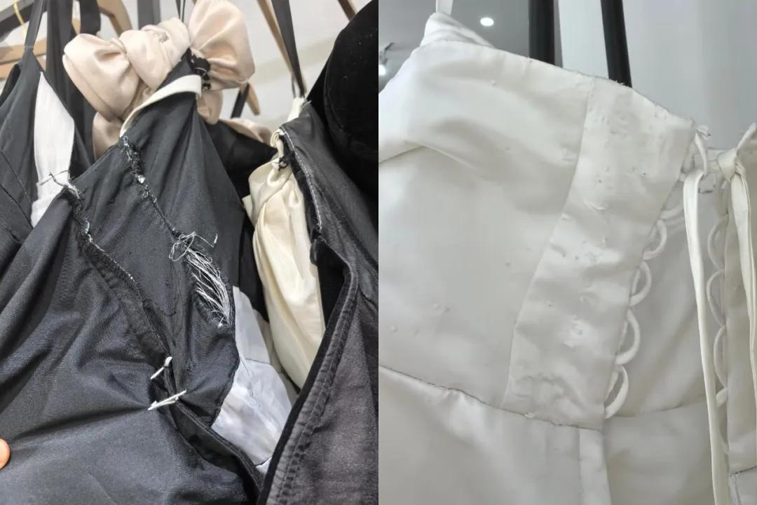 一个铂爵倒了，无数个旅拍工作室还在苦熬