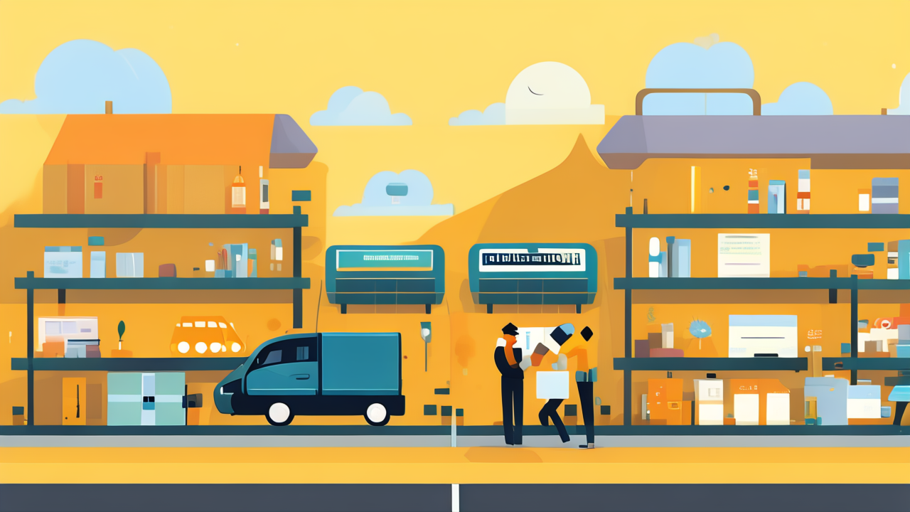 从次日达到半小时达，美团与拼多多的零售终极博弈才刚刚开始