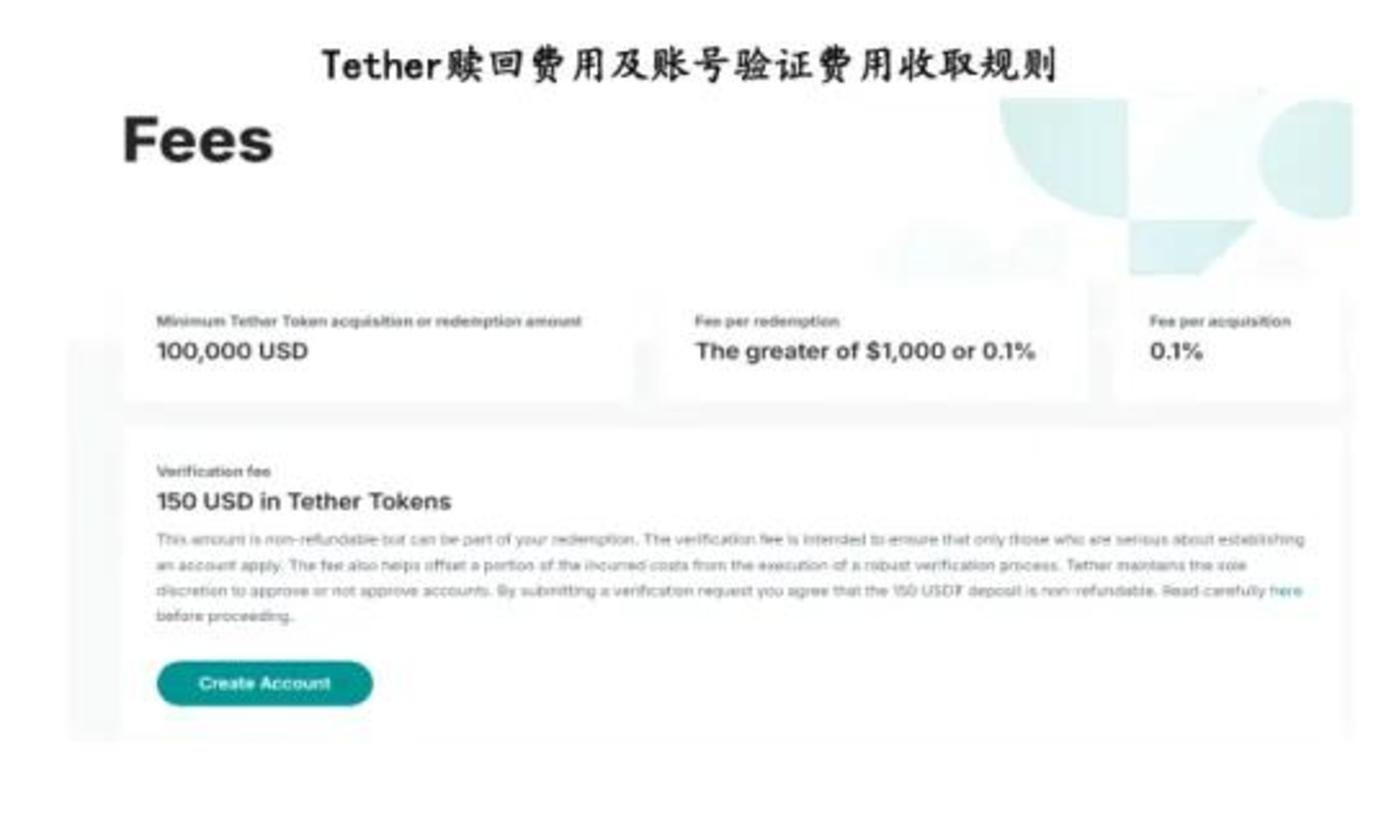 稳定币,拯救烂生意