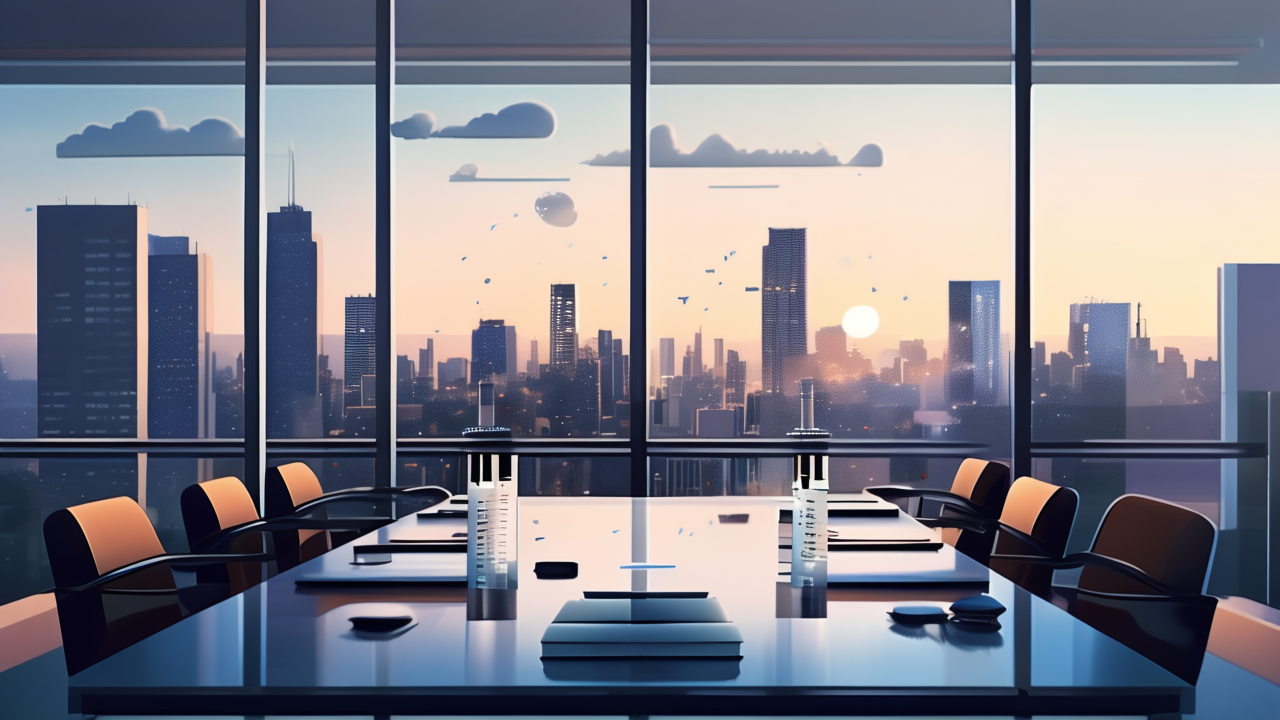 7年股权争夺战后再引“战火”，科兴生物上演清仓式分红